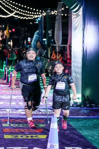 BIB: 
                            <button type="button" onclick="openModal(26349818)" class="btn btn-primary btn-sm float-right btn-popup" data-toggle="modal" data-target=".modal-high-quality">
                        <i class="fas fa-shopping-cart"></i> Add to Cart
                    </button>
                                            <button type="button" onclick="isThisMe(26349818, true)" class="btn btn-success btn-sm float-right btn-popup btn-isme hidden" data-toggle="tooltip" data-placement="bottom" title="นี่คือรูปของคุณใช่ไหม คลิกที่นี่เพื่อเอาเข้าอัลบั้ม">
                        <i class="fas fa-plus"></i> Add to album
                    </button>
                    <button type="button" onclick="isThisMe(26349818, false)" class="btn btn-warning btn-sm float-right btn-popup btn-isnotme hidden">
                        <i class="fas fa-ban"></i> Remove from album
                    </button>